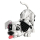 LEGO Disney 43269 101 dalmatyńczyków – szczeniaczek - 1331637 - zdjęcie 6